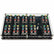 gcomp Automatic 8:2 Component / Composite switch – CastleMania Games