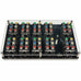 gcomp Automatic 8:2 Component / Composite switch – CastleMania Games