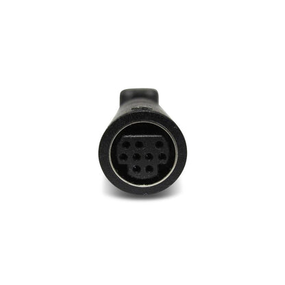 HD Retrovision Model 1 Genesis A/V Adapter for Genesis 2 Cable for A/V Adapter – CastleMania Games