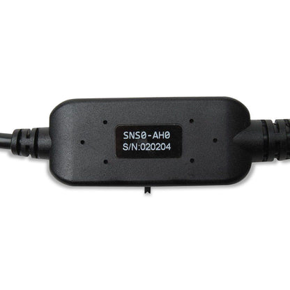 HD RETROVISION SNES YPbPr Component Cable for the Super Nintendo for A/V Cable – CastleMania Games