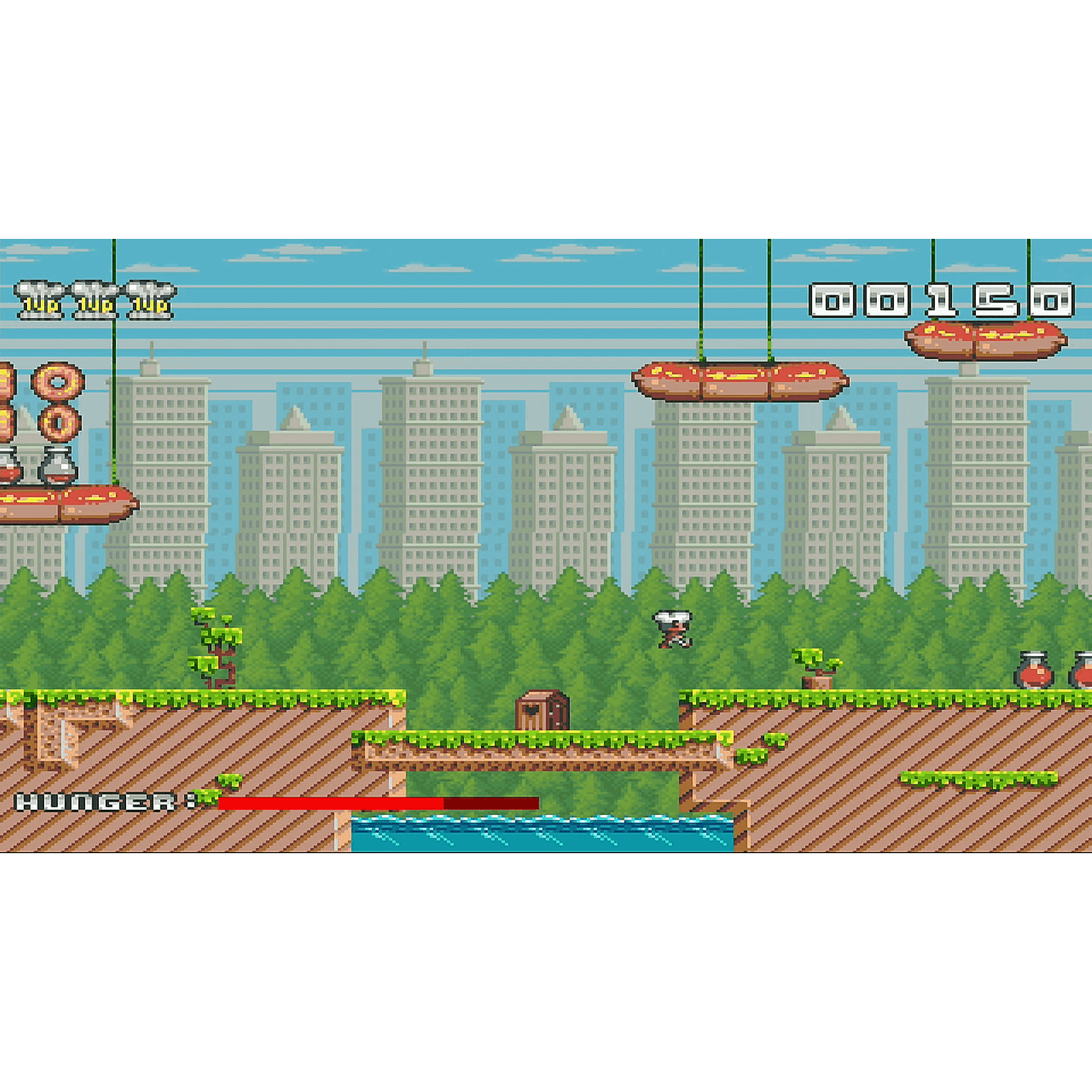 Hermes [Sega Dreamcast] for Dreamcast Game – CastleMania Games