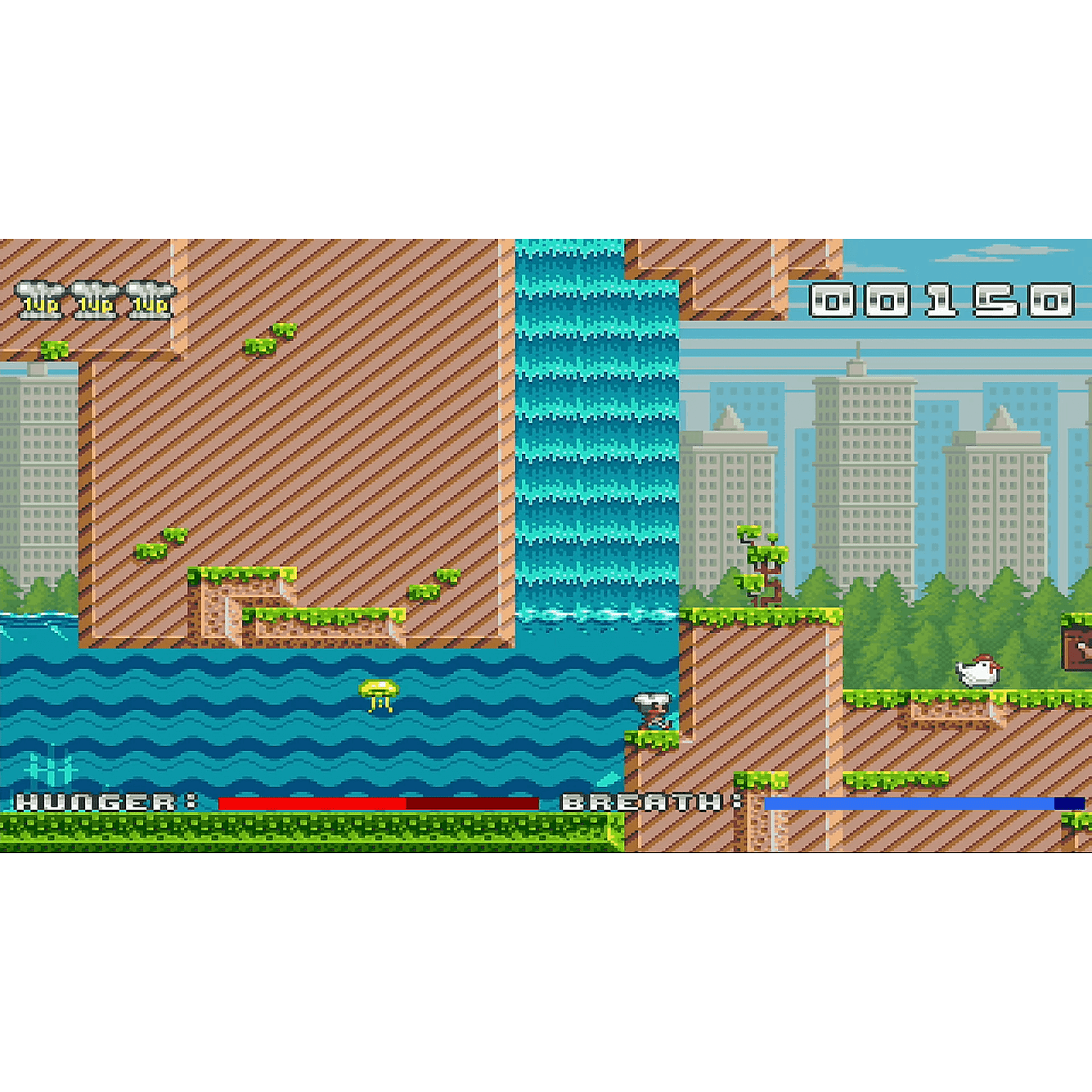 Hermes [Sega Dreamcast] for Dreamcast Game – CastleMania Games