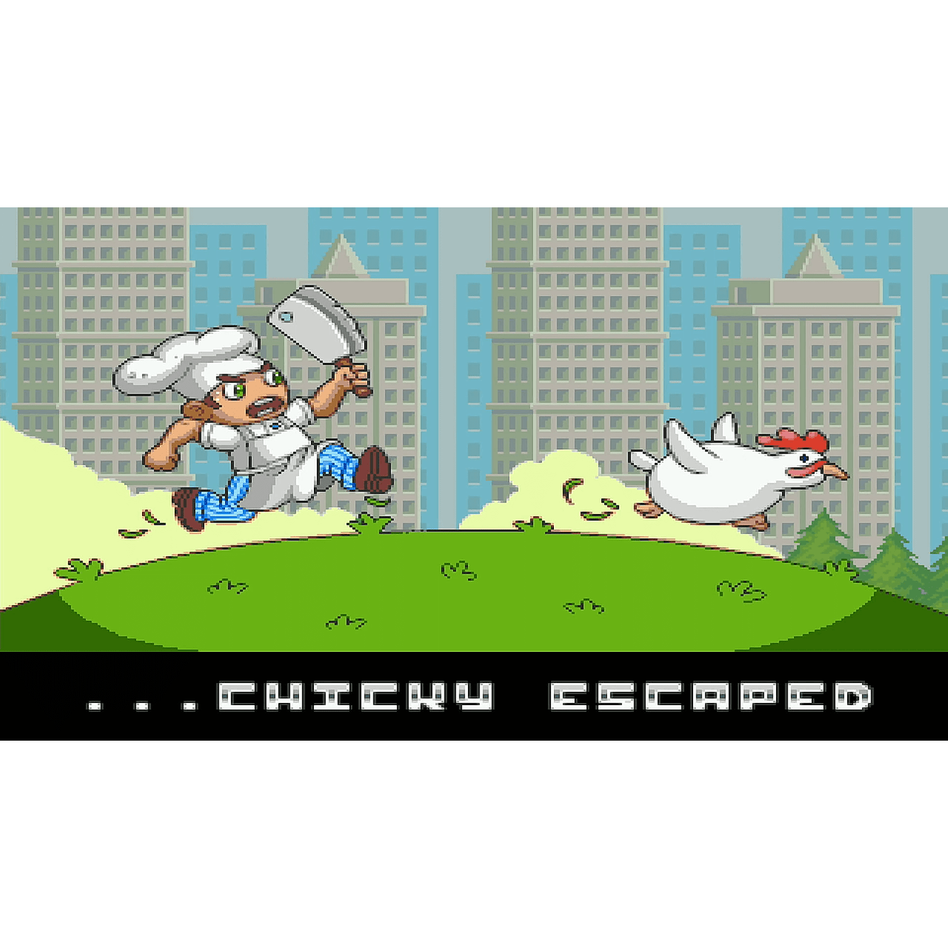 Hermes [Sega Dreamcast] for Dreamcast Game – CastleMania Games