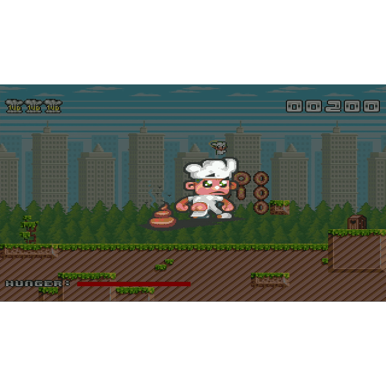 Hermes [Sega Dreamcast] for Dreamcast Game – CastleMania Games