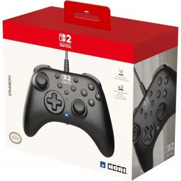 Nintendo Switch 2 – CastleMania Games
