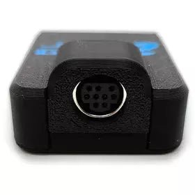 Humble Bazooka - JAG2GEN - Atari Jaguar AV to Genesis Cables for A/V Adapter – CastleMania Games