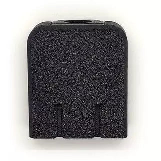 Humble Bazooka - JAG2GEN - Atari Jaguar AV to Genesis Cables for A/V Adapter – CastleMania Games