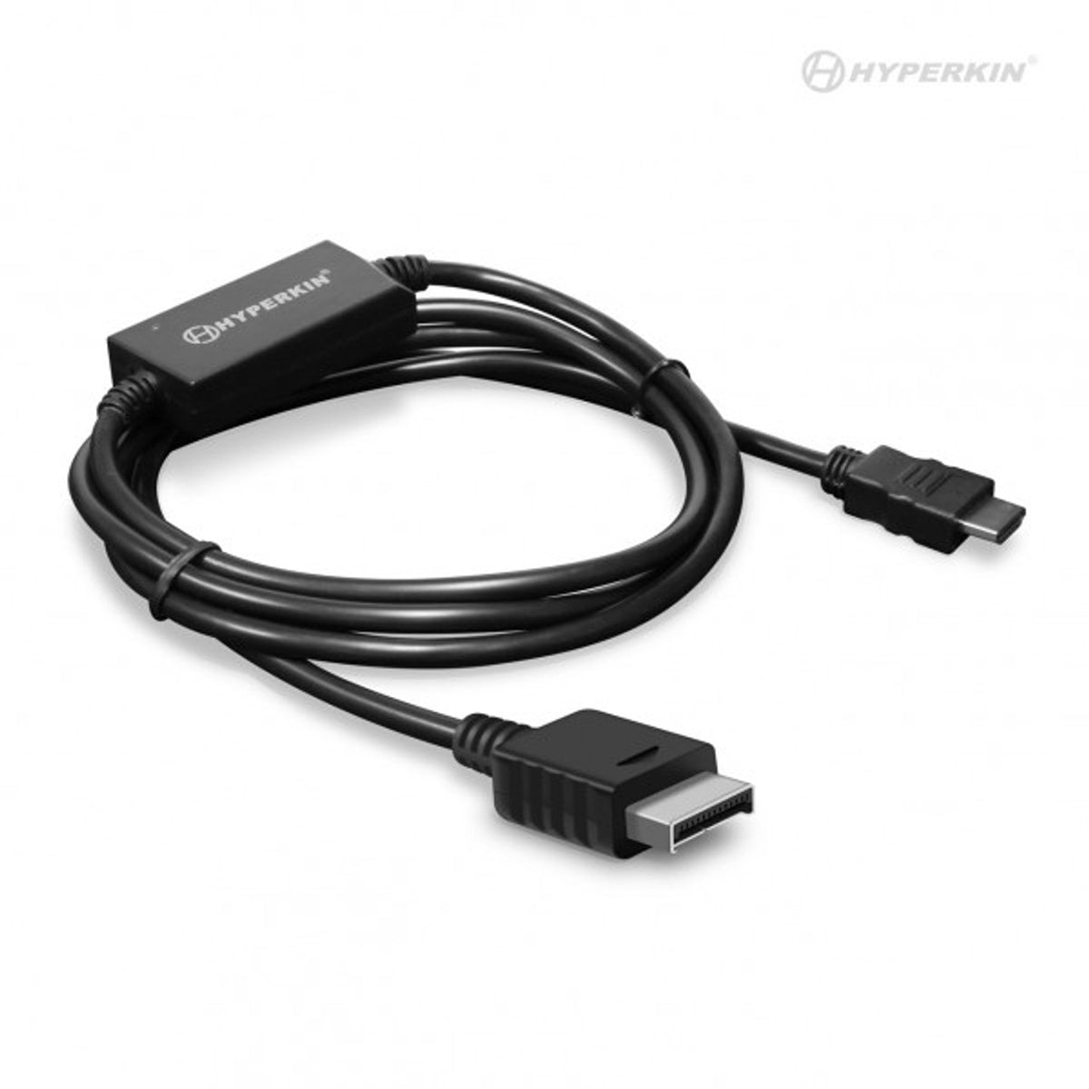 Hyperkin PS1 - PS2 HDTV Cable