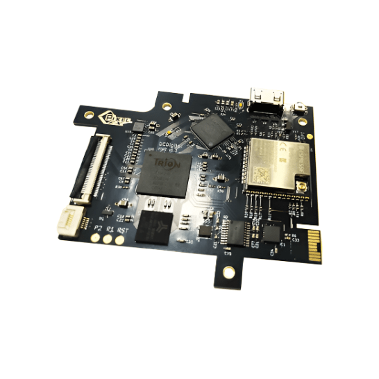 PixelFX DCDigital Kit for Video Transcoder – CastleMania Games