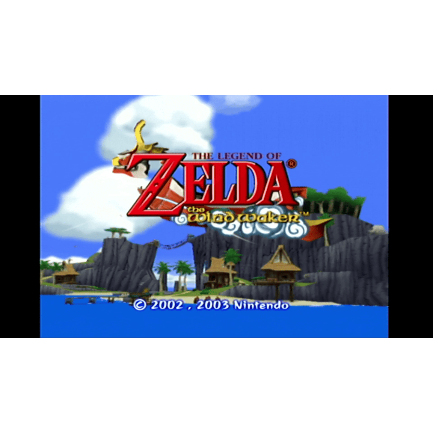 Prism HD Video Adapter - Nintendo Gamecube for HD Adapter – CastleMania Games