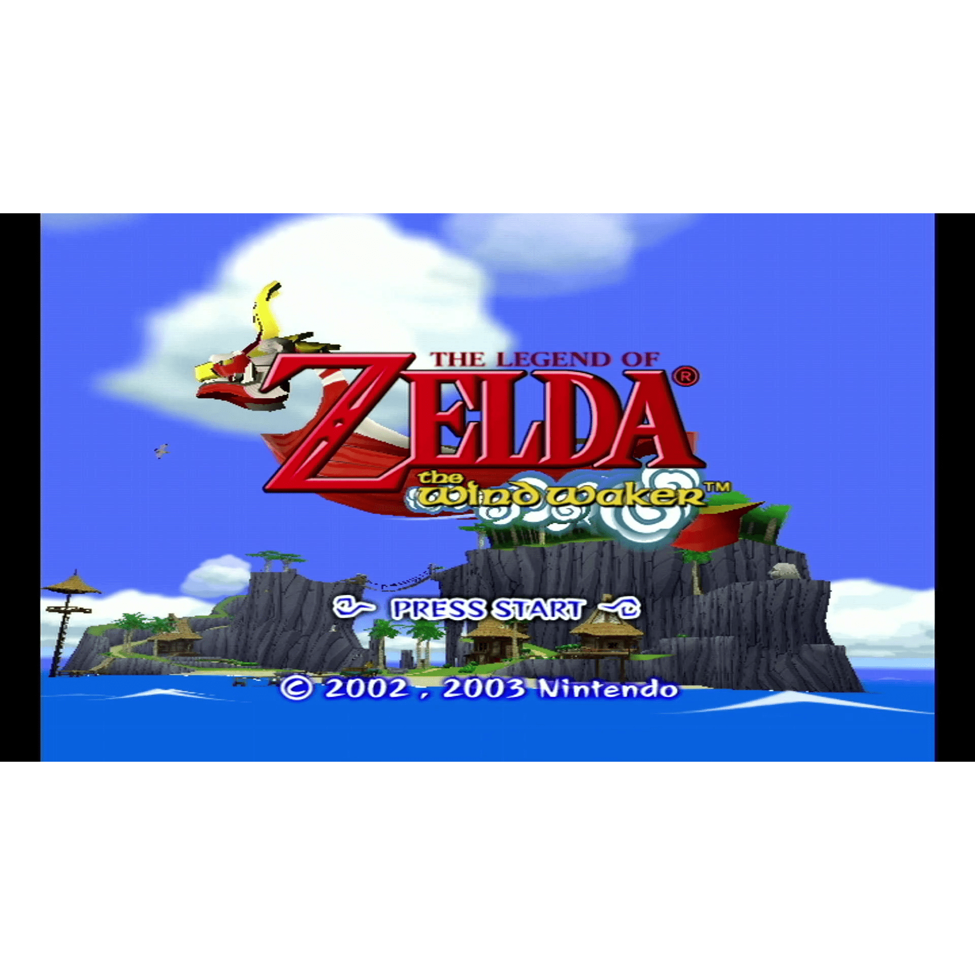 Prism HD Video Adapter - Nintendo Gamecube for HD Adapter – CastleMania Games