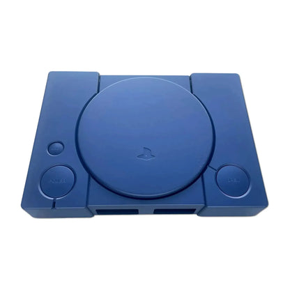 PlayStation Replacement Housings