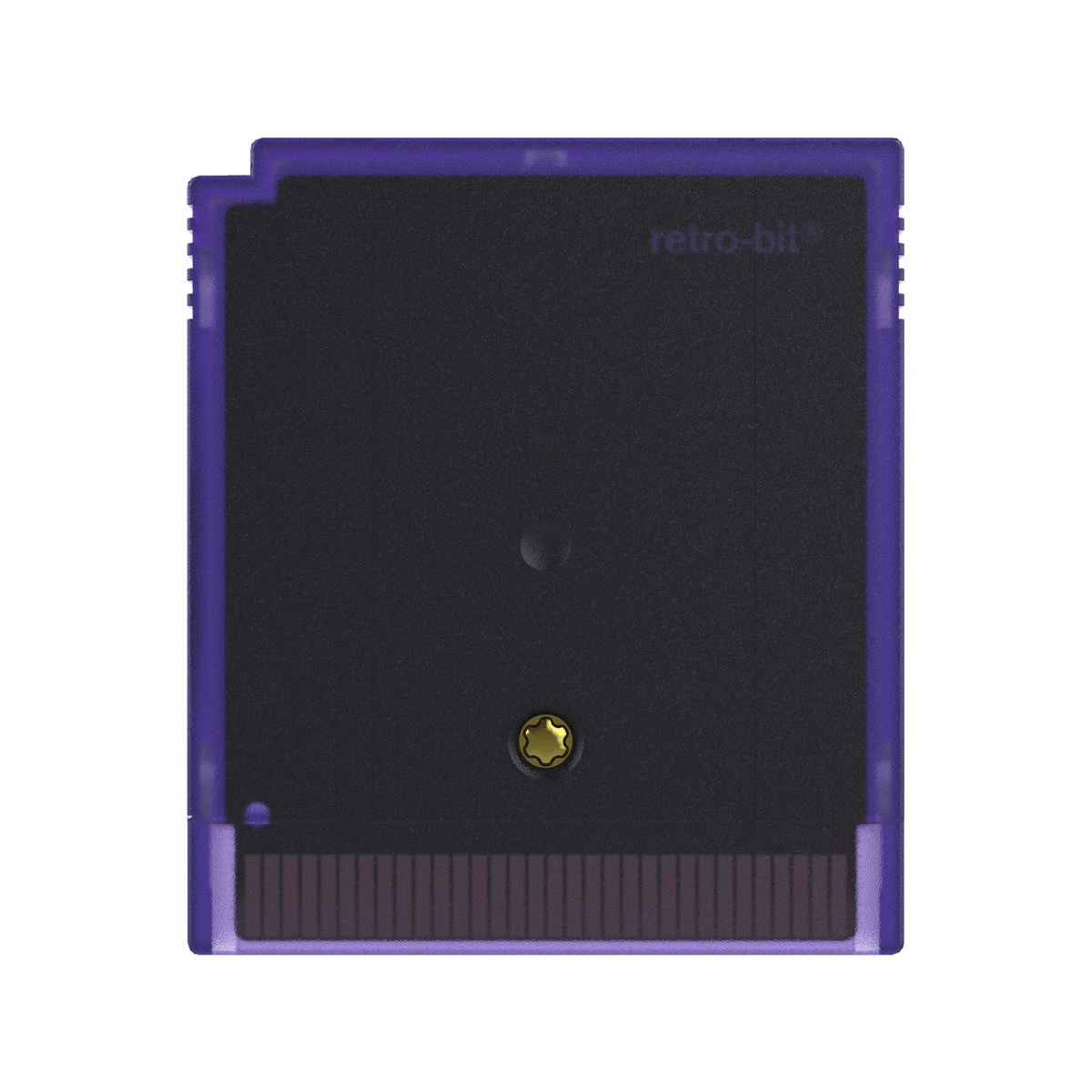 R-Type DX Collectors Cartridge for Gameboy for Game Boy Game – CastleMania Games