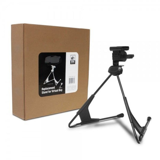 Replacement Stand for your Nintendo Virtual Boy Vb - Repairbox for Stand – CastleMania Games