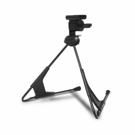 Replacement Stand for your Nintendo Virtual Boy Vb - Repairbox for Stand – CastleMania Games