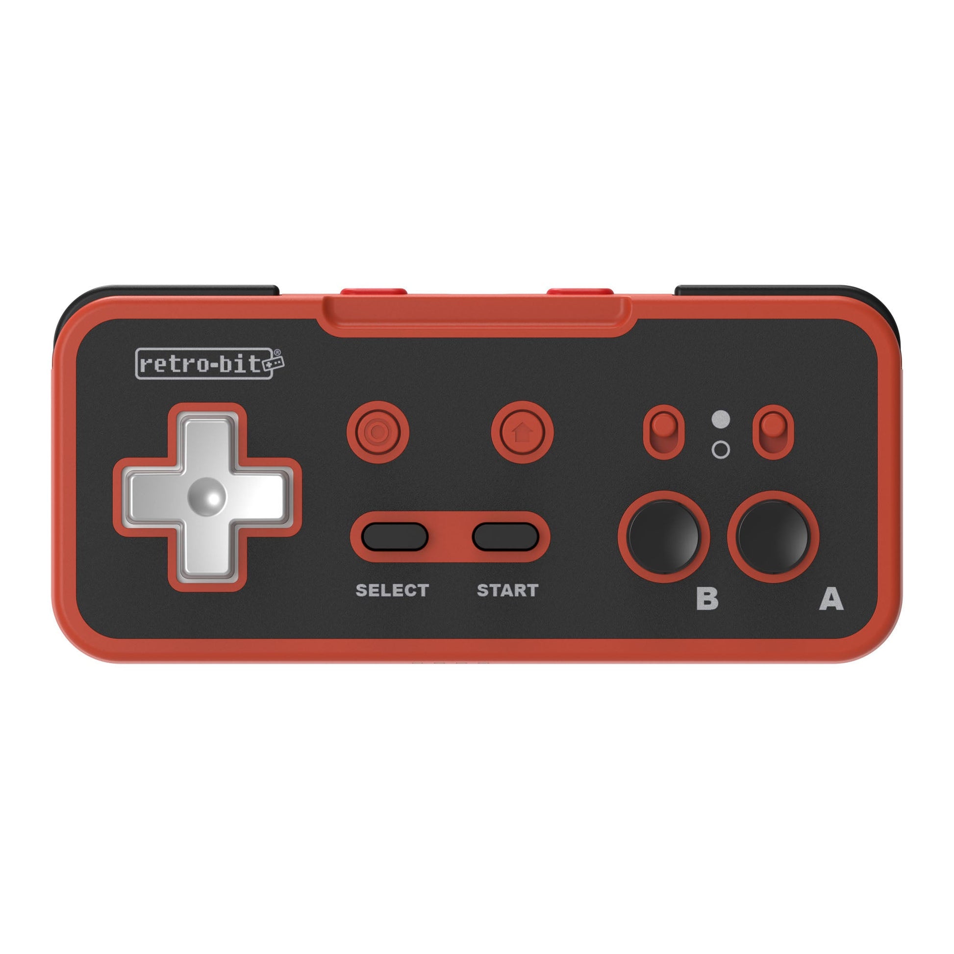 Retro - Bit Origin8 2.4 GHz Wireless Controller for Controller – CastleMania Games