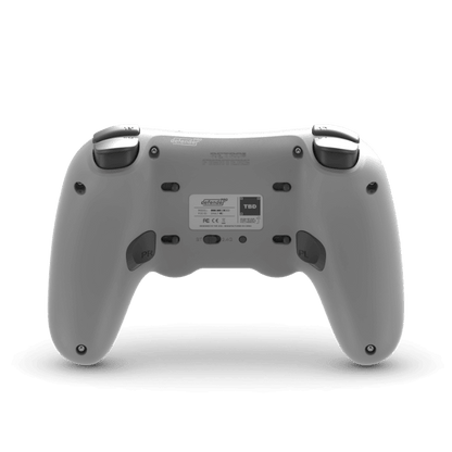Retro Fighters Defender Pro for Controller – CastleMania Games