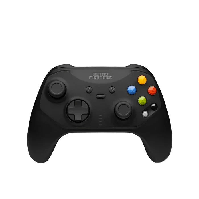 Retro Fighters Hunter Wireless Controller for Original XBOX, Switch & PC for Controller – CastleMania Games