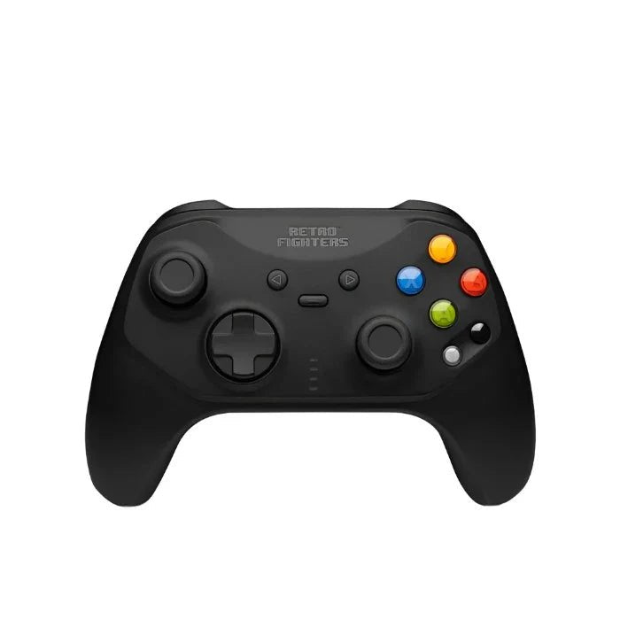 Retro Fighters Hunter Wireless Controller for Original XBOX, Switch & PC for Controller – CastleMania Games