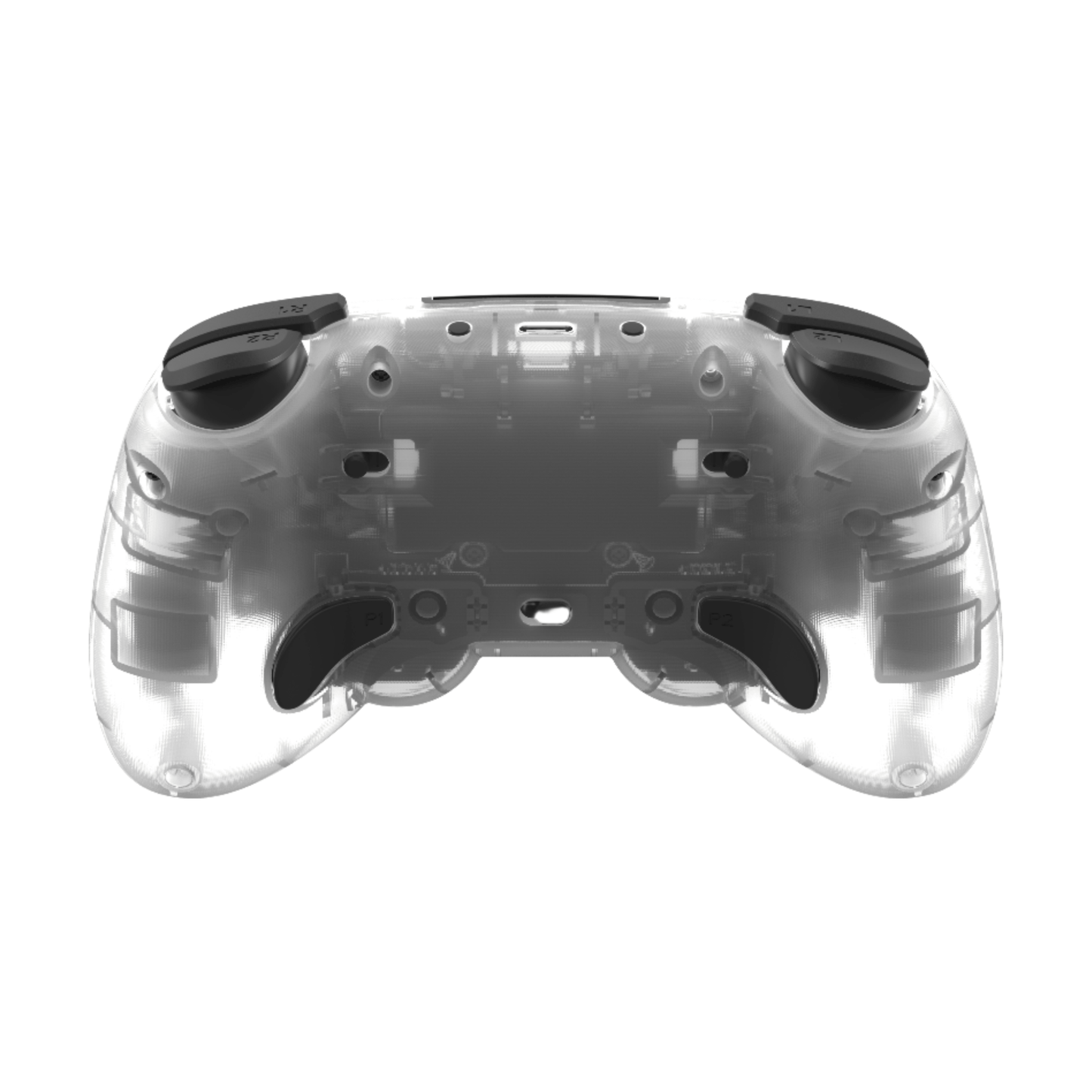 Retro Fighters Mantis - PS4 for Controller – CastleMania Games