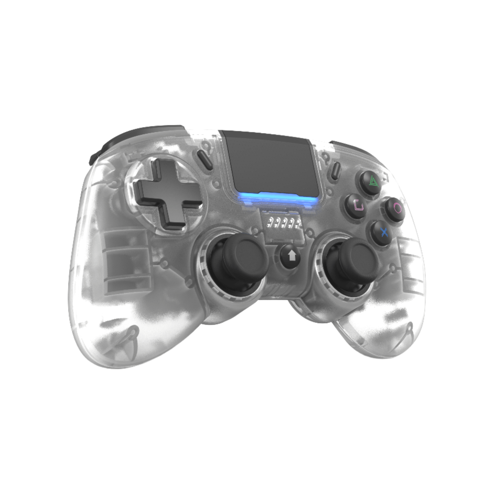 Retro Fighters Mantis - PS4 for Controller – CastleMania Games