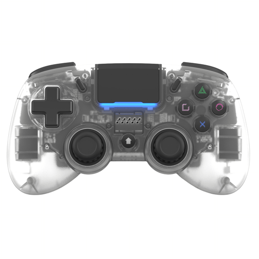 Retro Fighters Mantis - PS4 for Controller – CastleMania Games