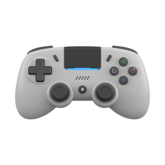 Retro Fighters Mantis - PS4 for Controller – CastleMania Games