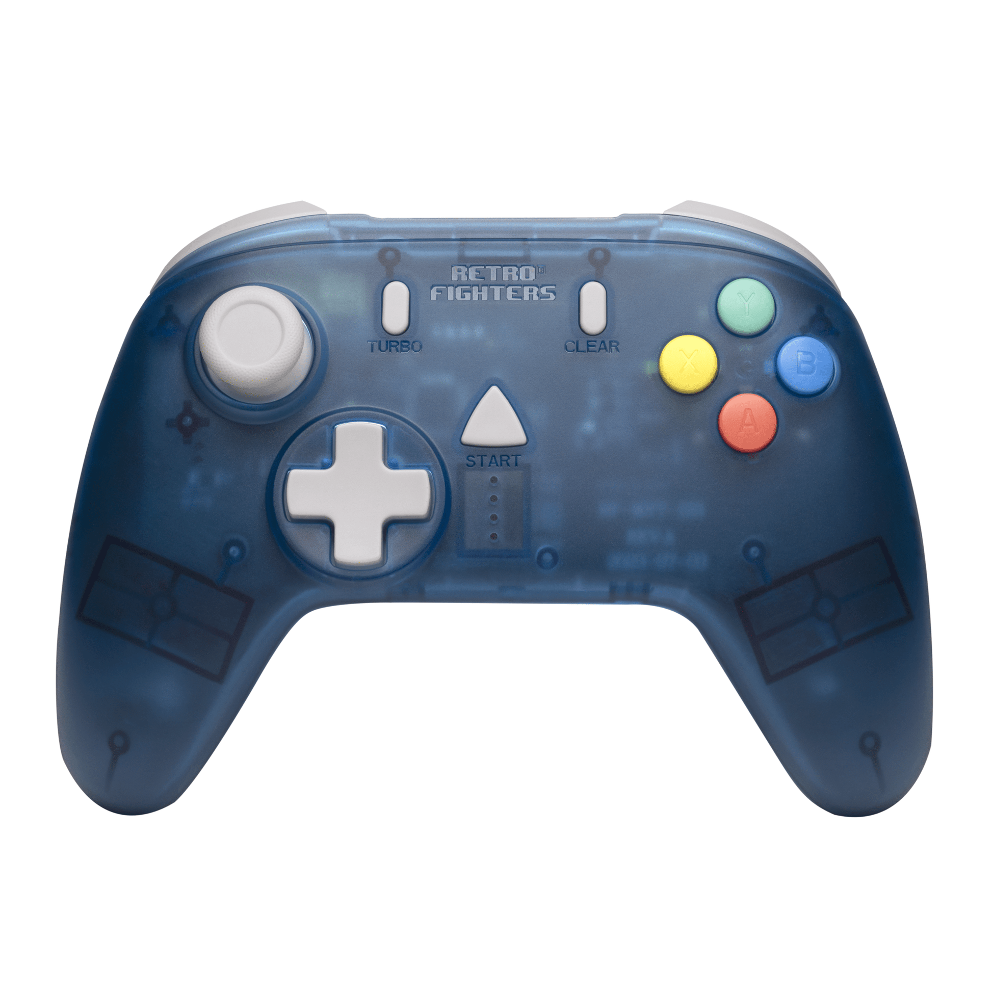 DREAMCAST manette controller pack + vibration pack , le tous sous blister rigide - Dream of Figure DREAMCAST manette controller pack + vibration pack , le tous sous blister rigide - Dream of Figure