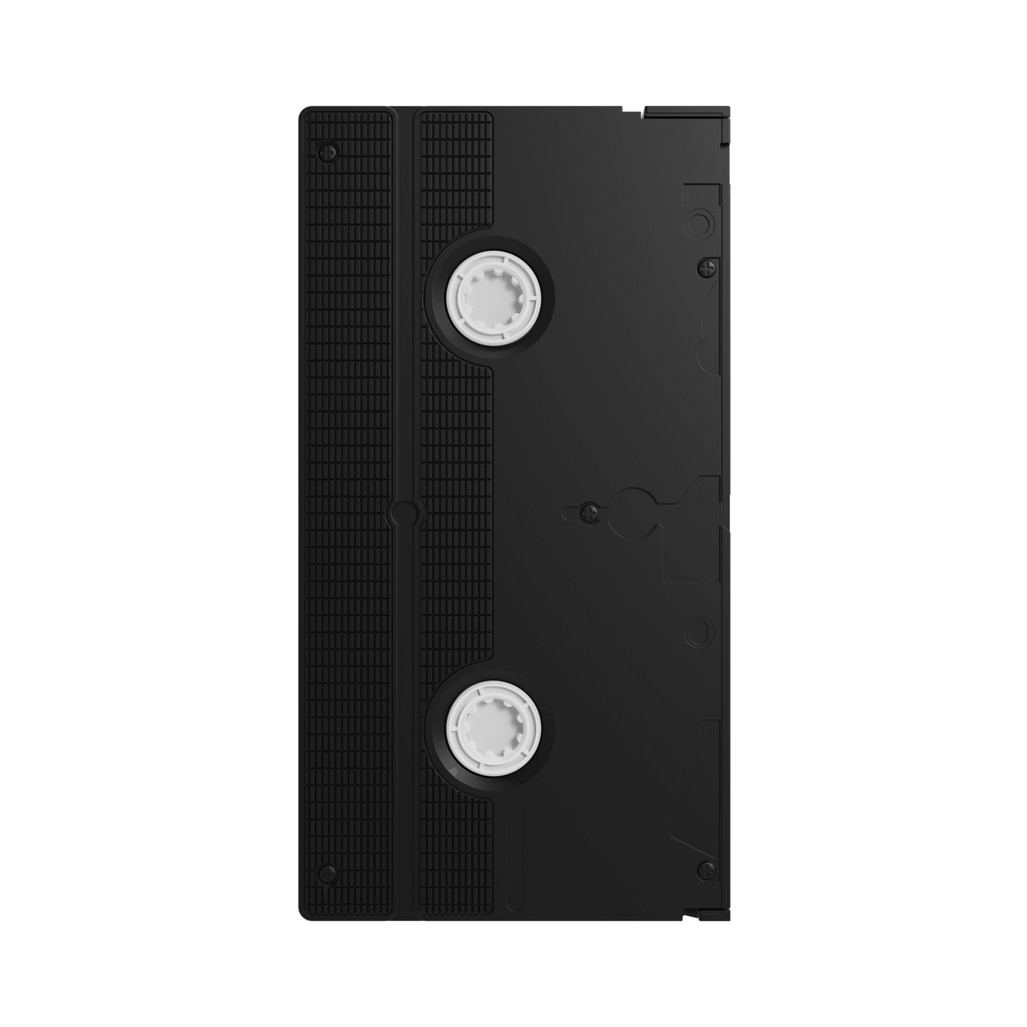 Retro Fighters Terminator 2® Mini VHS Cassette Switch Game Case for Controller – CastleMania Games