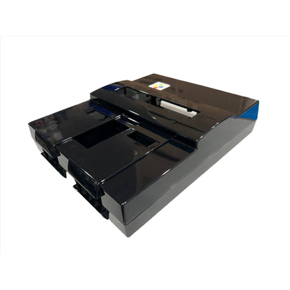 Retro Game Restore SNES Transparent Housings for Casing/Housing – CastleMania Games