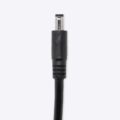 RetroTap Breakout DC Power Cable for Sega Genesis, CD, 32X “Tower of Power” for Power Supply – CastleMania Games