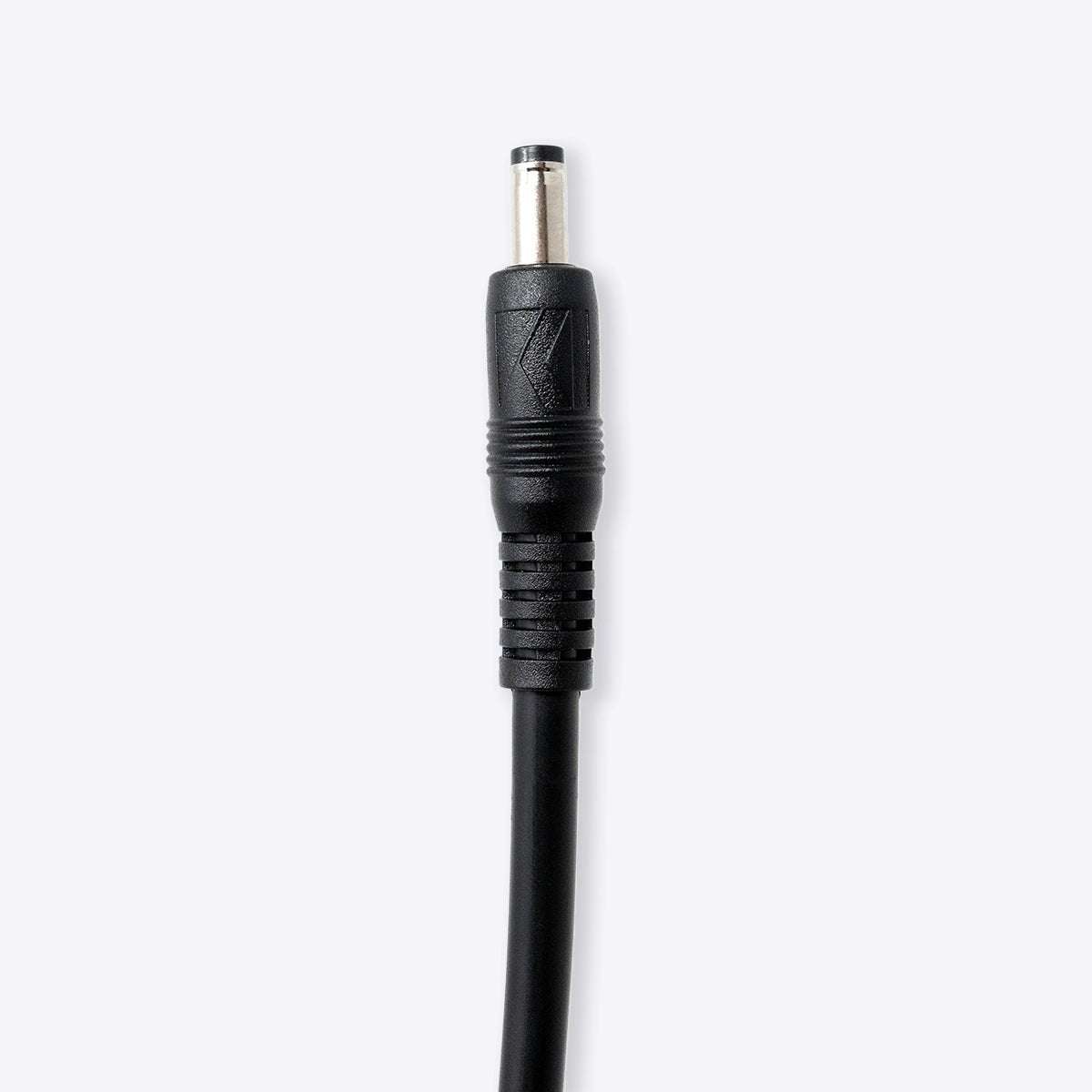 RetroTap DC Power Cable for Genesis 2, CDX, 32X, Duo-R (4.8 x 1.7 mm) for Power Supply – CastleMania Games