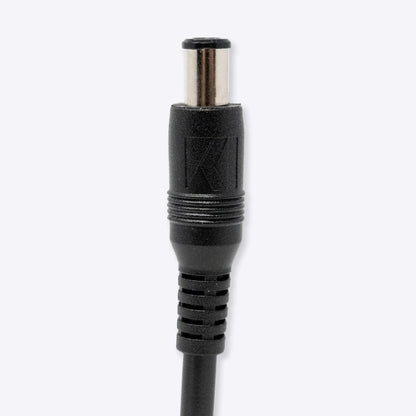 RetroTap DC Power Cable for Nintendo SNES (NA), Virtual Boy (7 x 4 x 1 mm) for Power Supply – CastleMania Games