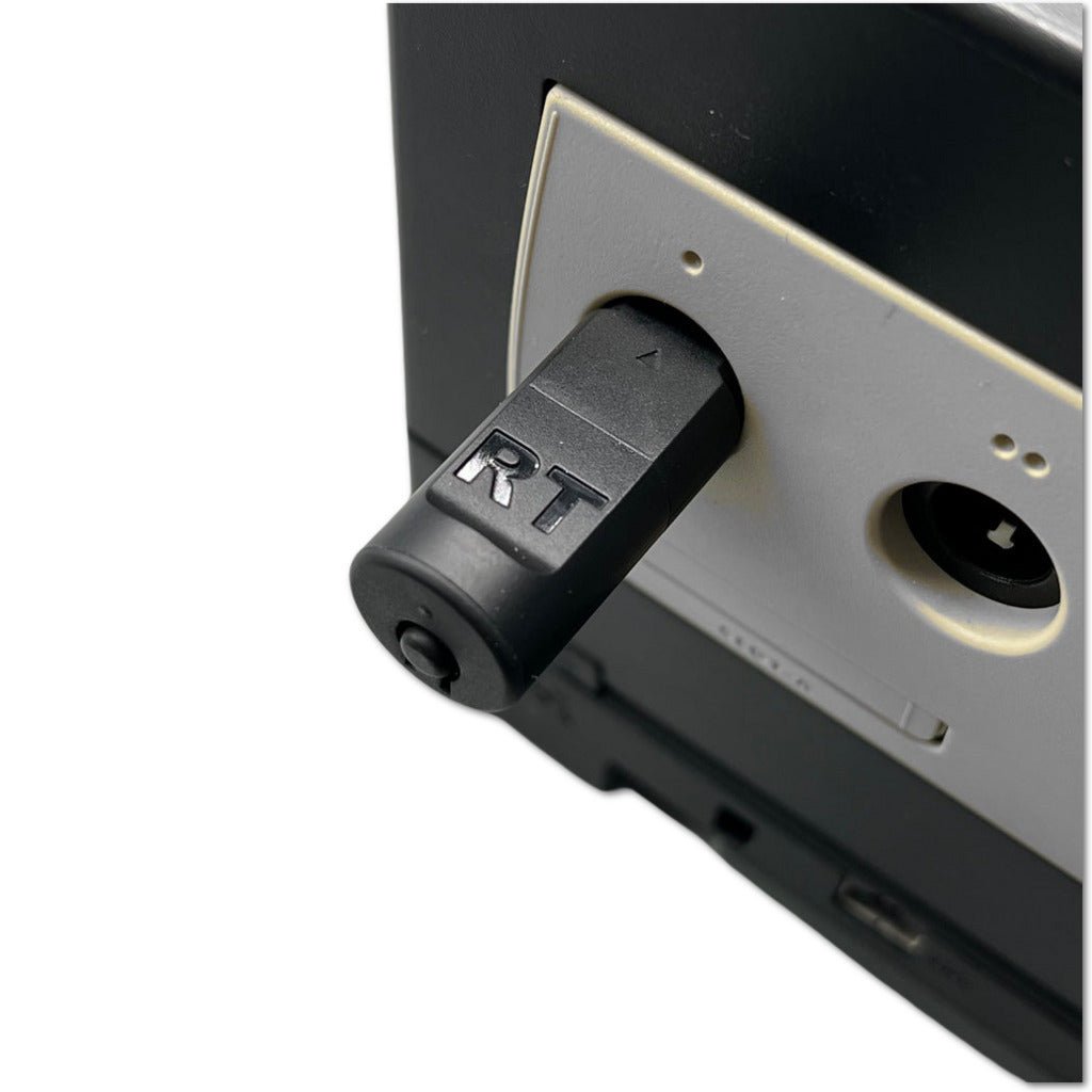 RetroTime GC BlueRetro Wireless Controller Receiver for Controller Adapter – CastleMania Games