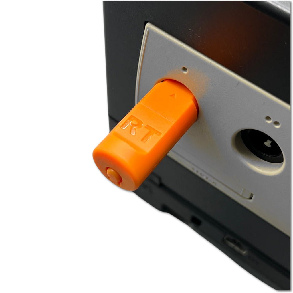 RetroTime GC BlueRetro Wireless Controller Receiver for Controller Adapter – CastleMania Games