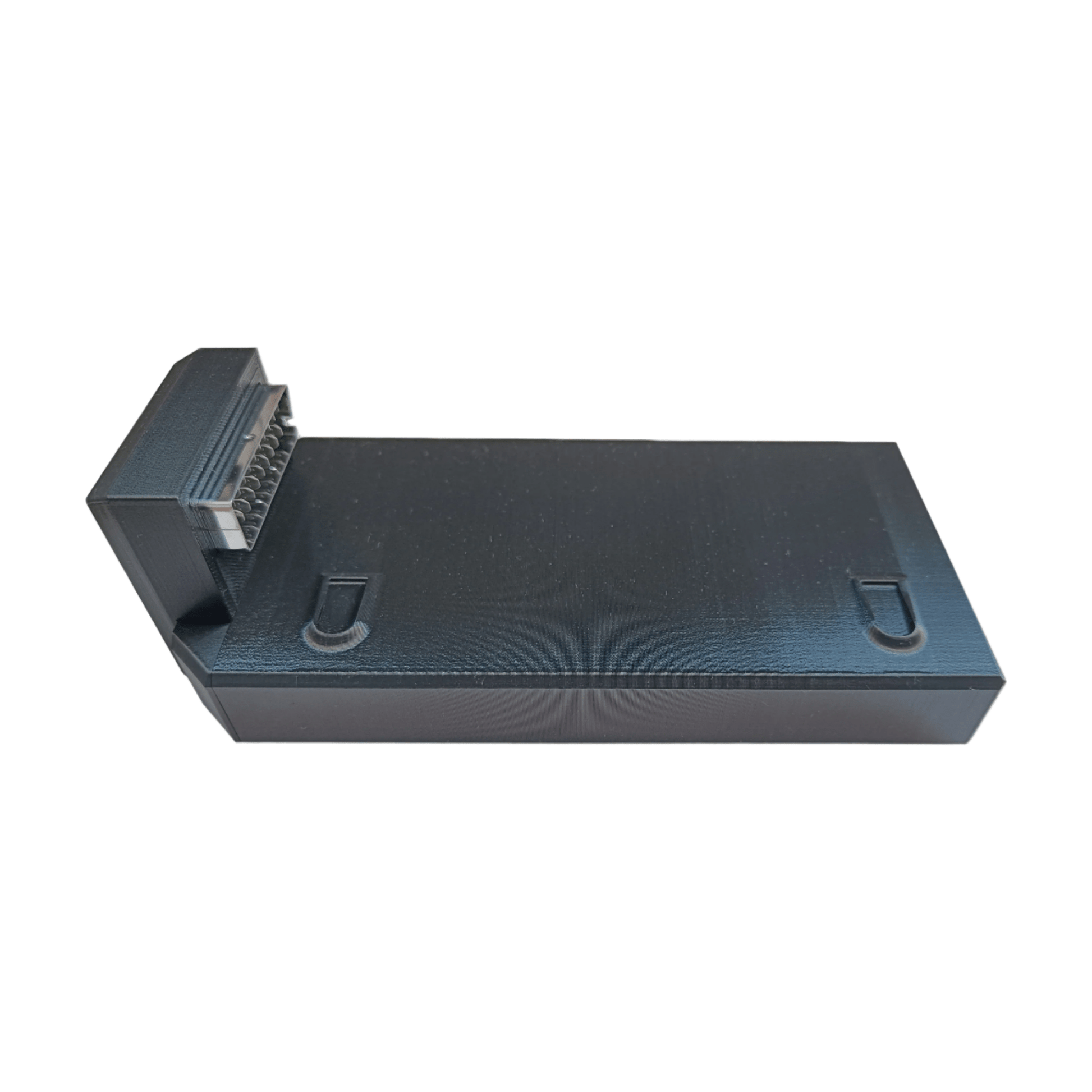 Retroverse - 5X Tower of Power for A/V Adapter – CastleMania Games