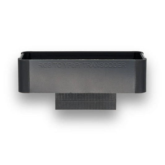 RGB to YPbPr Transcoder Module for Video Switch – CastleMania Games