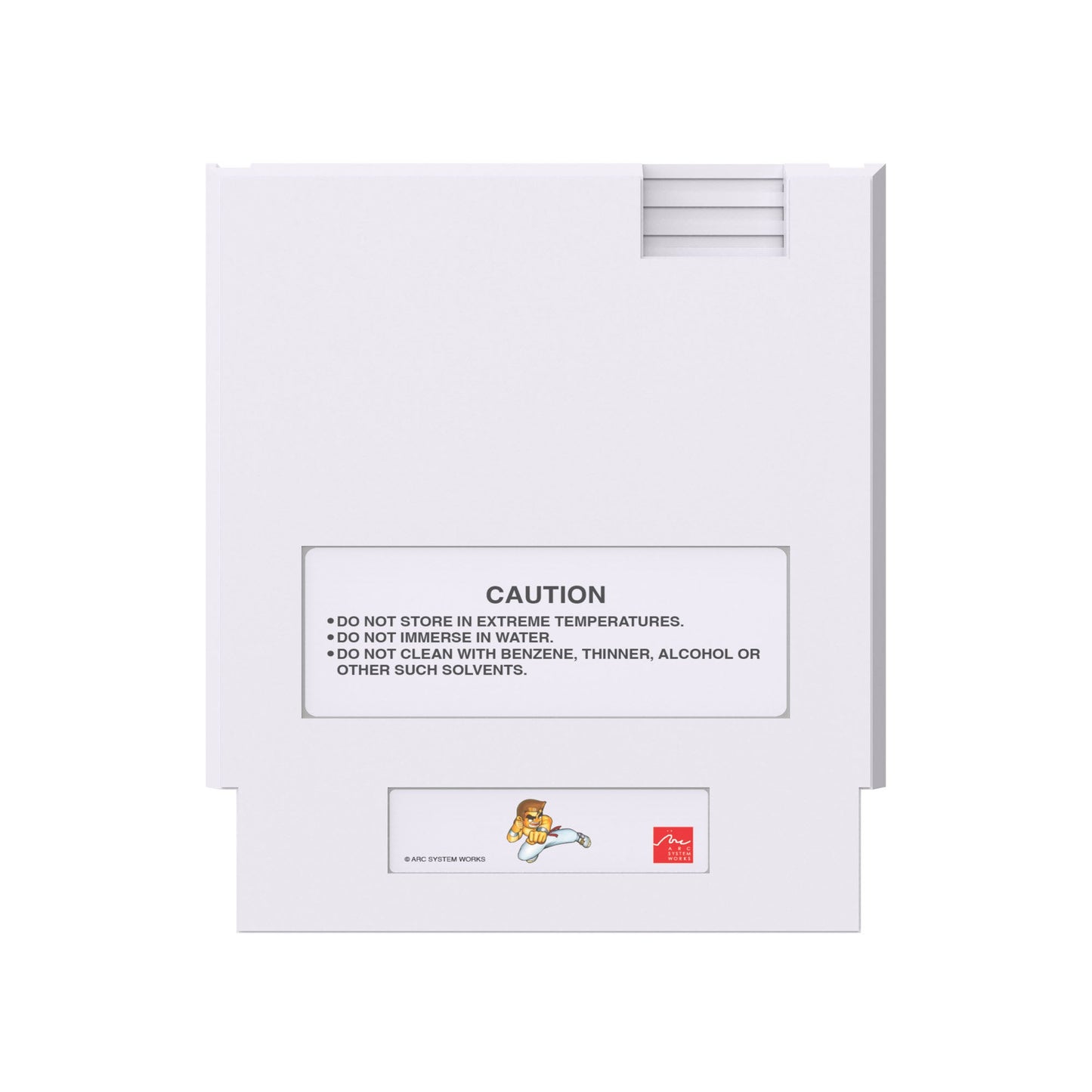 River City Fighting Legend for NES Game – CastleMania Games