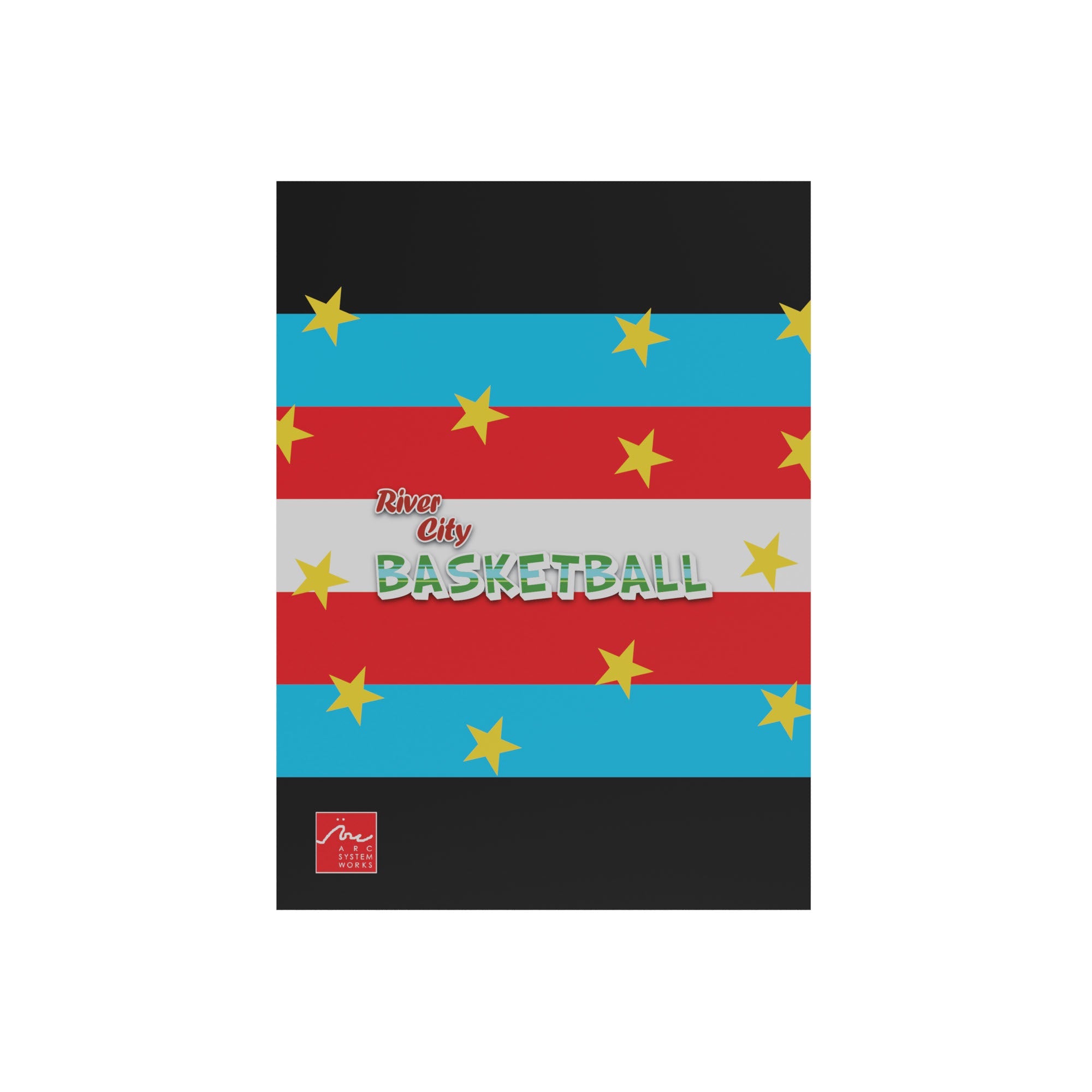 City Game Basketball in NY 洋書 Title: The City Game Basketball in City Game Basketball in NY 洋書 Title: The City Game Basketball in