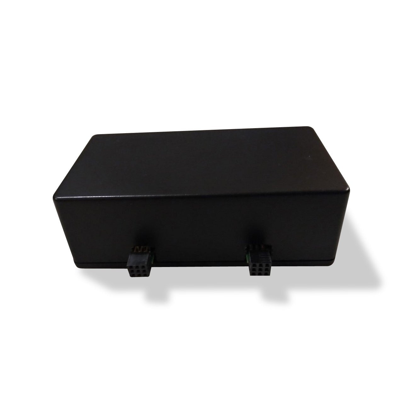 av booster box Rondo Products db GrafxBooster TTP CD Audio Enabled