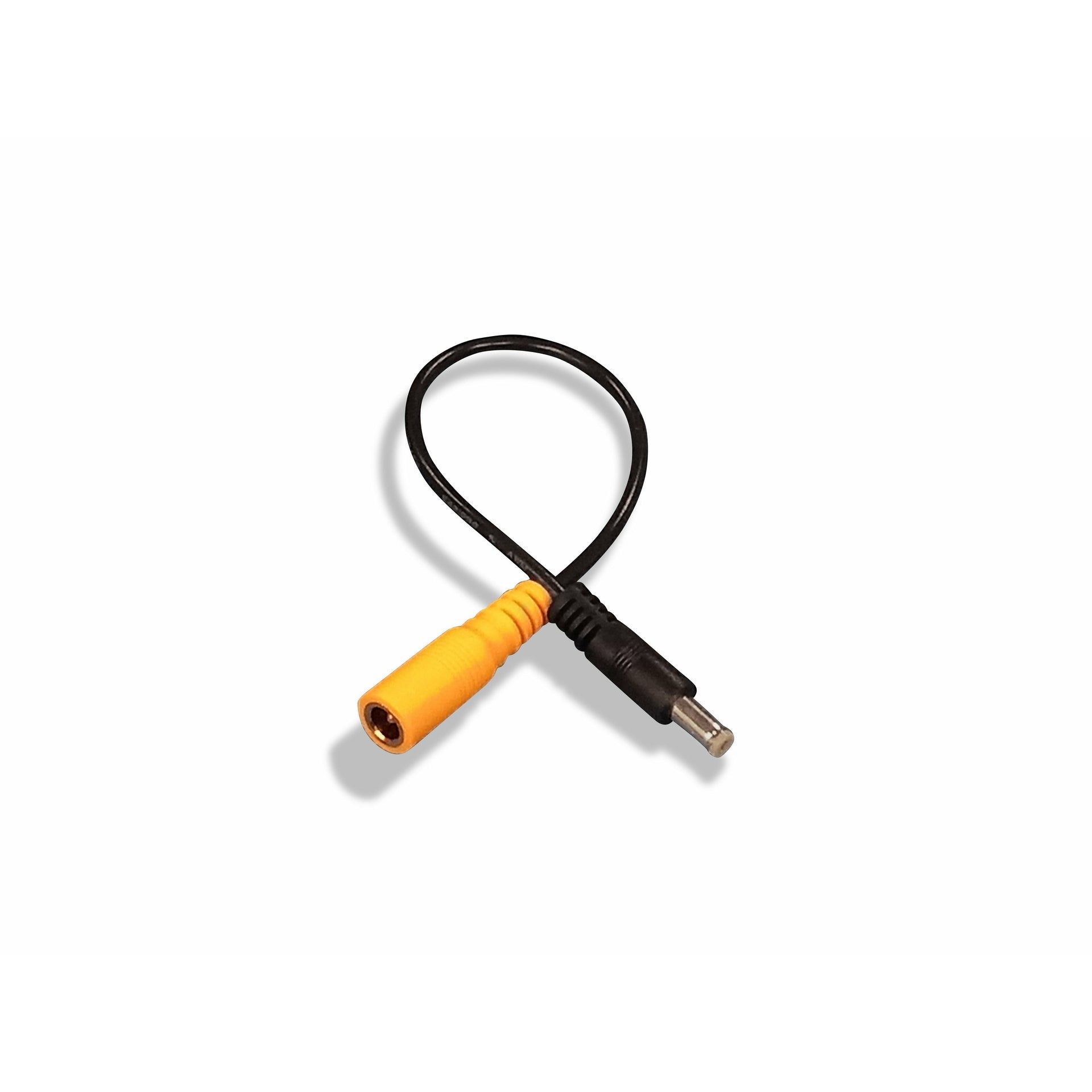 Rondo Products Multi - Con for Power Supply Adapter – CastleMania Games