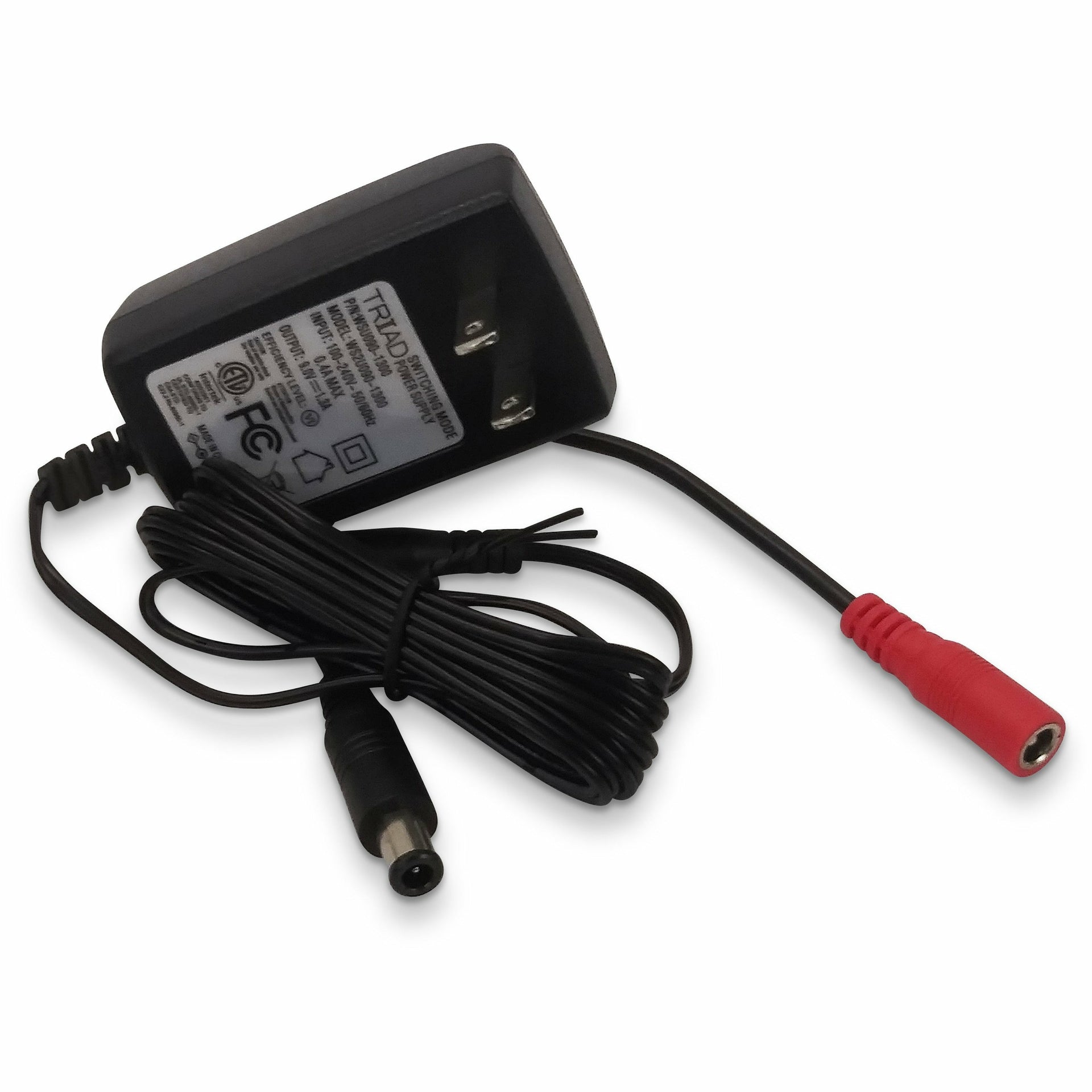 Rondo Products SNES-Con Kit