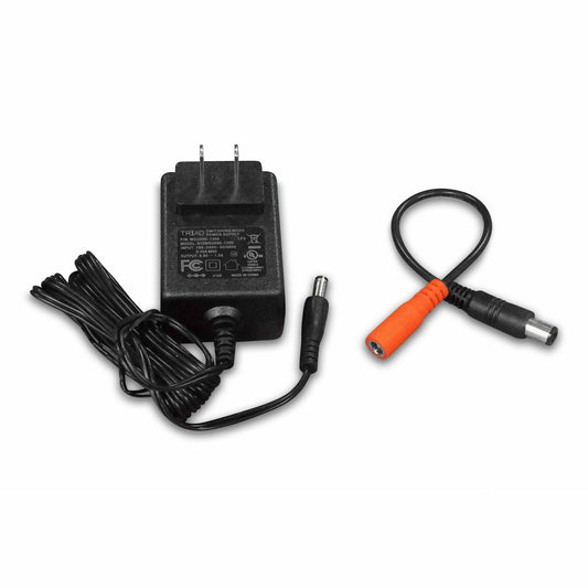 Rondo Products SNES - Con Kit for Power Supply – CastleMania Games