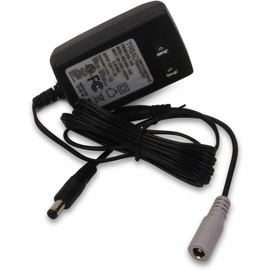 Rondo Products SNES - Con (PAL) Kit for Power Supply – CastleMania Games