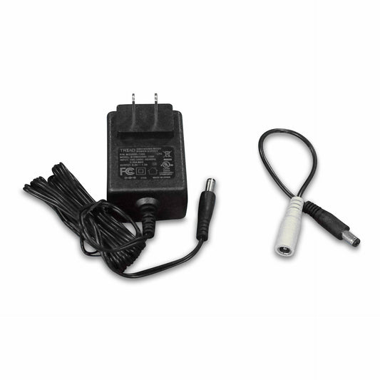 Rondo Products SNES - Con (PAL) Kit for Power Supply – CastleMania Games