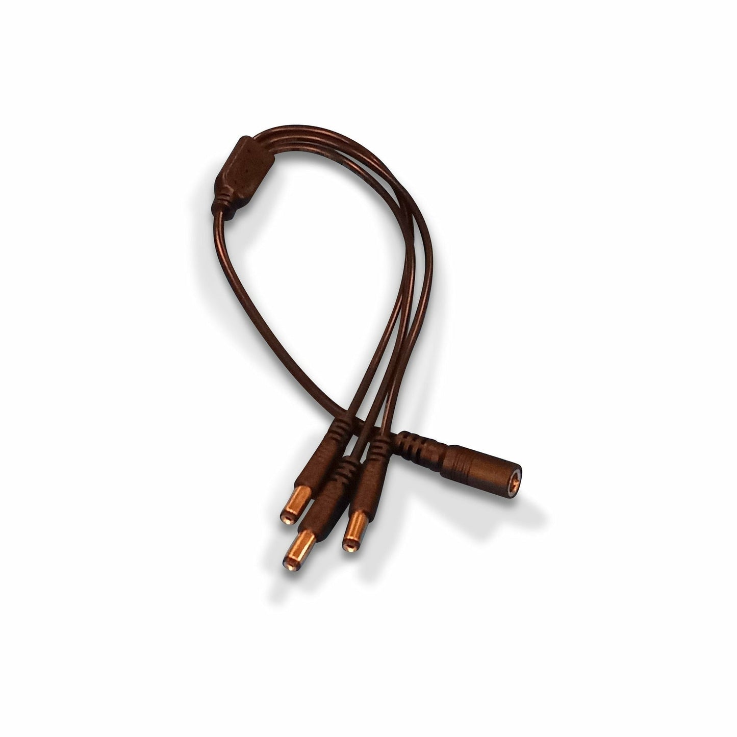 Rondo Products Tower - Con for Power Supply Adapter – CastleMania Games