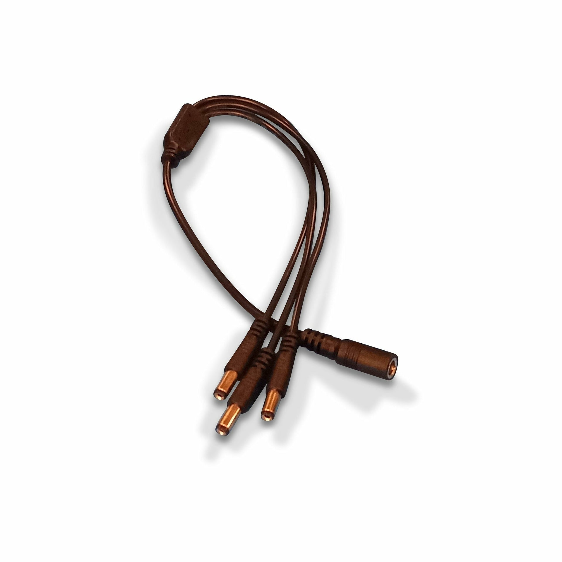 Rondo Products Tower - Con for Power Supply Adapter – CastleMania Games