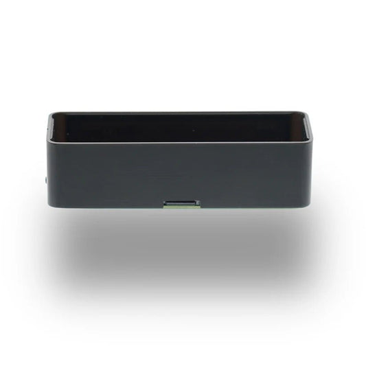 Scalable Video Switch Control Module for Video Switch – CastleMania Games