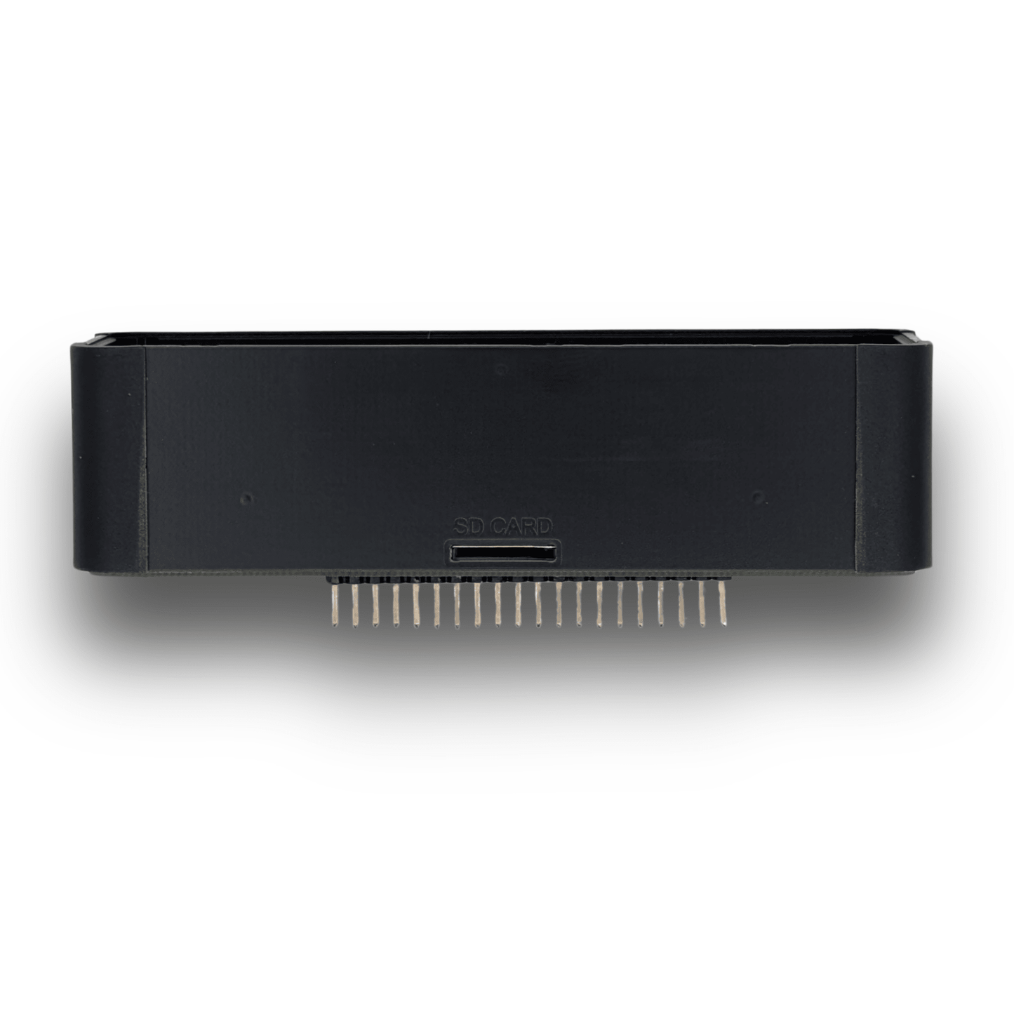 Scalable Video Switch Control Module for Video Switch – CastleMania Games