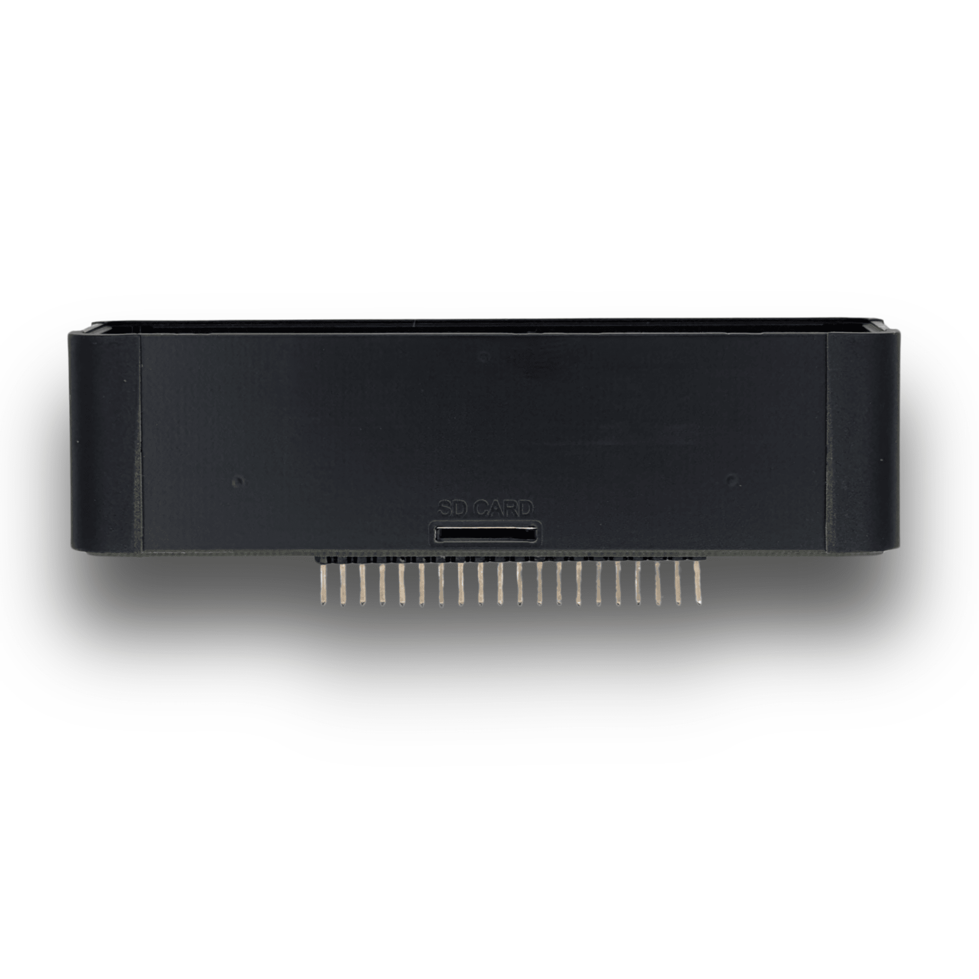 Scalable Video Switch Control Module for Video Switch – CastleMania Games